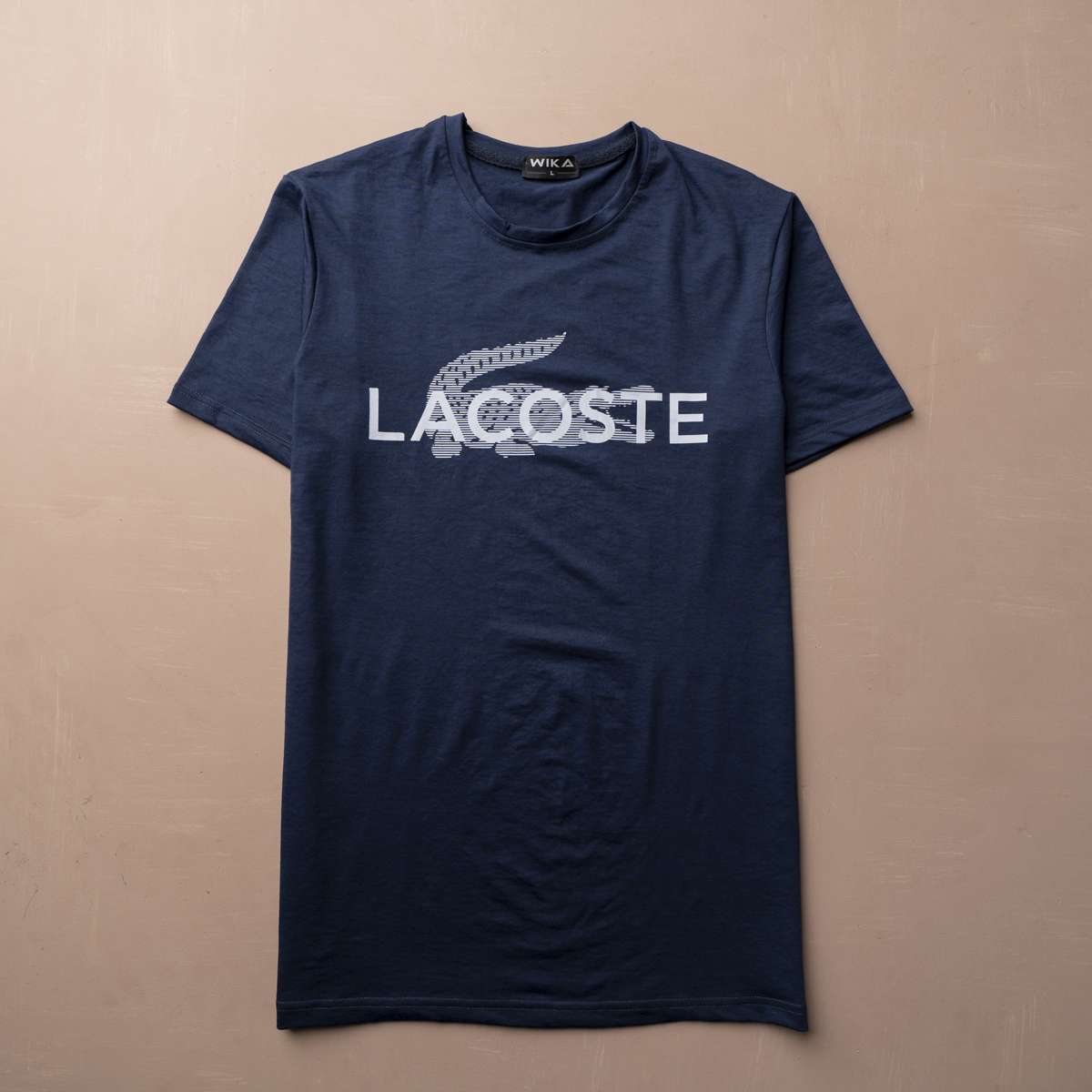 تيشرت Lacoste