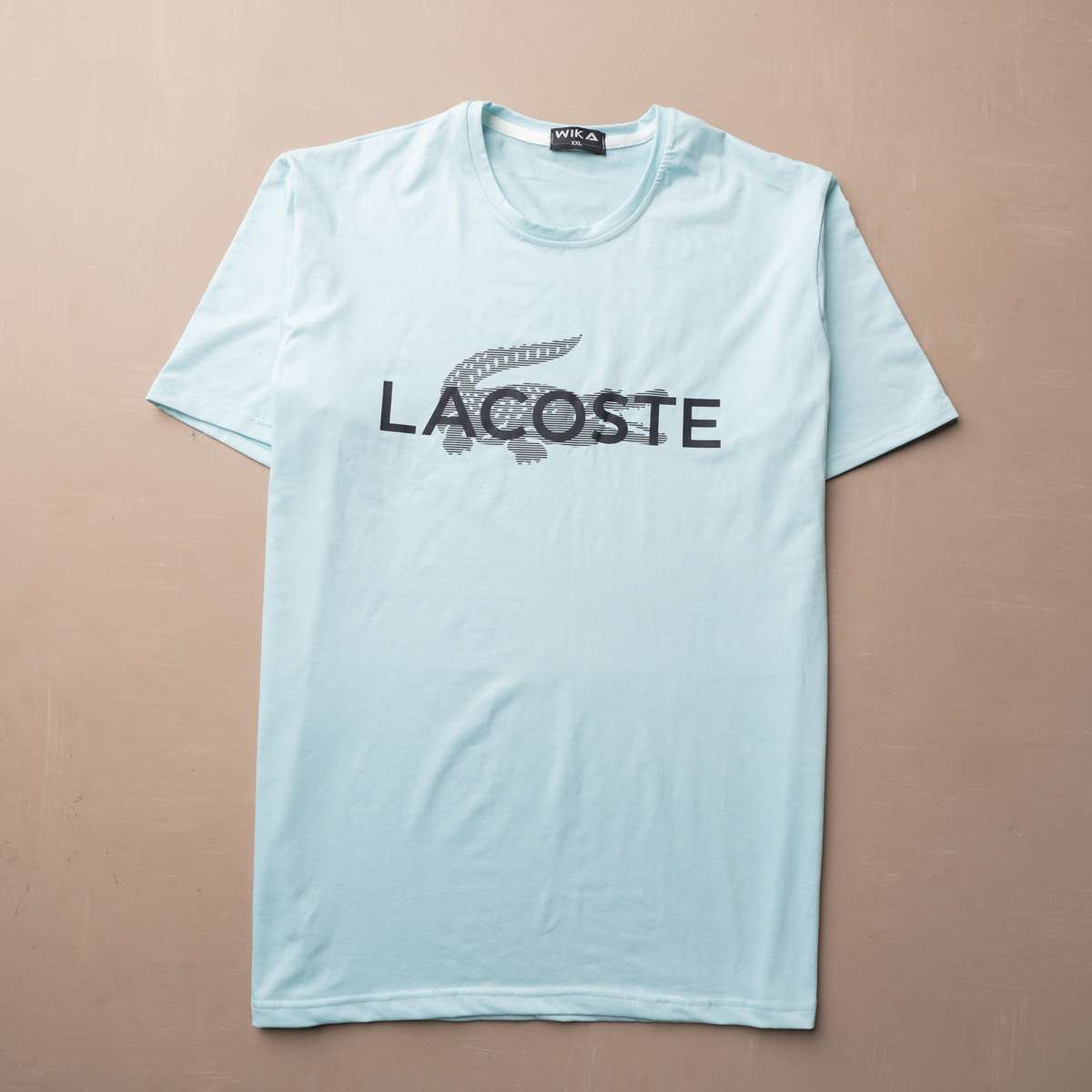 تيشرت Lacoste