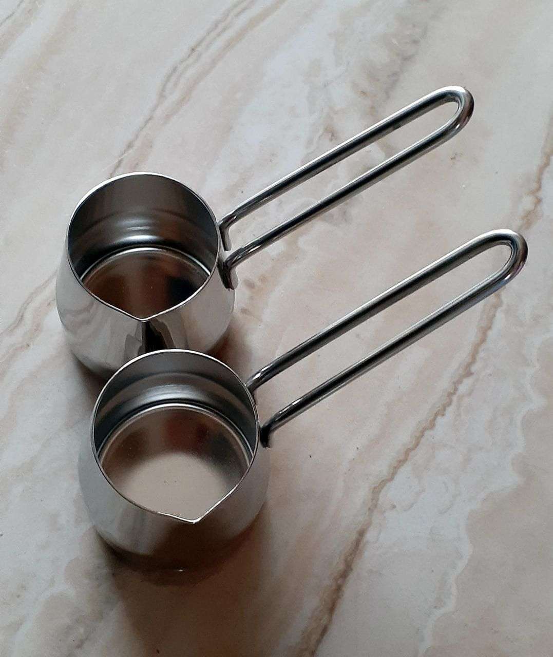 كنك إستيل إستندر تريد