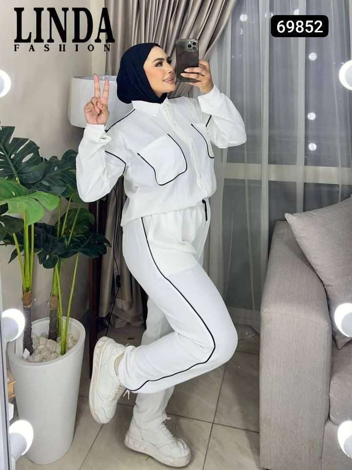سوت