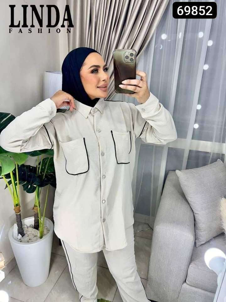 سوت