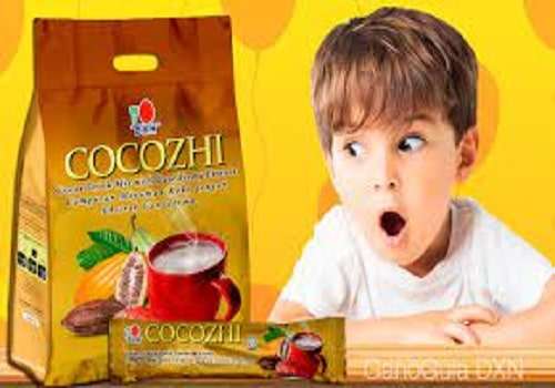 كوكوزي