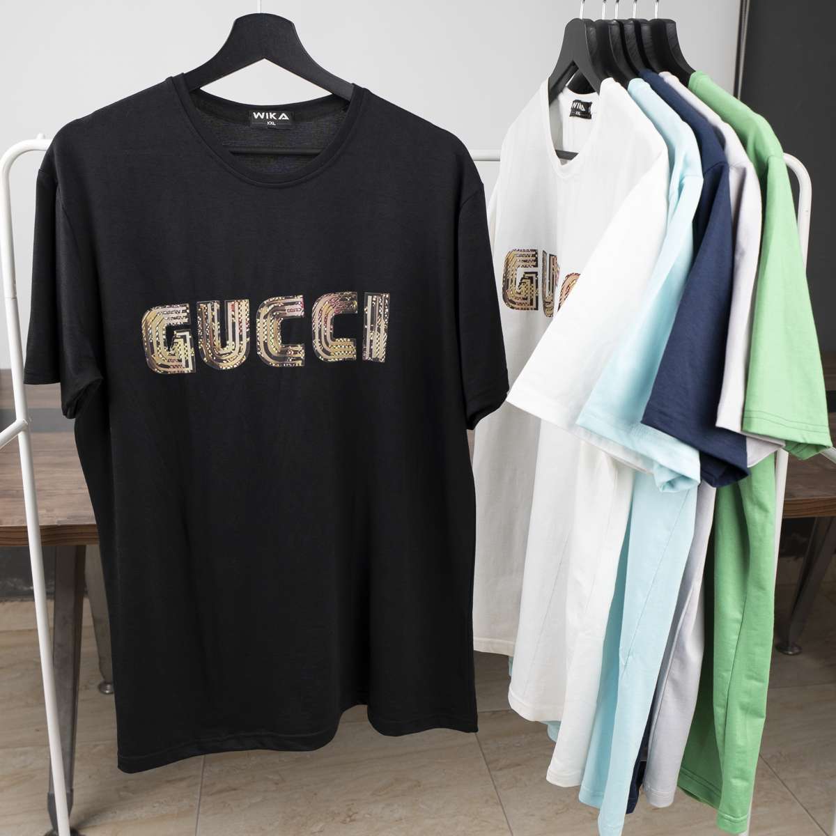 تيشرت GUCCI