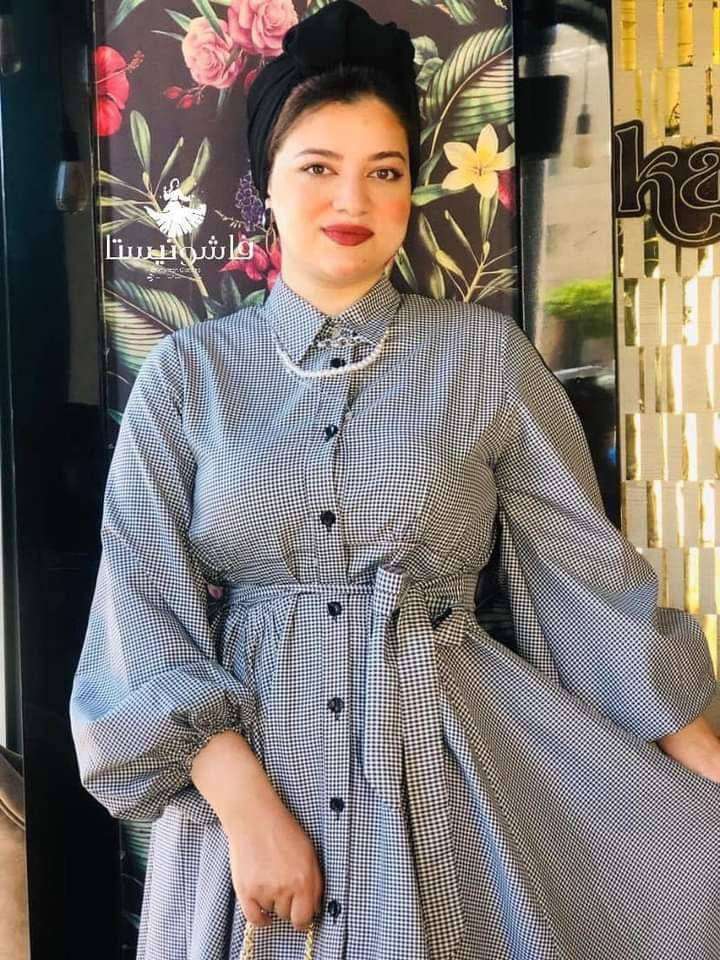 دريس كاروه