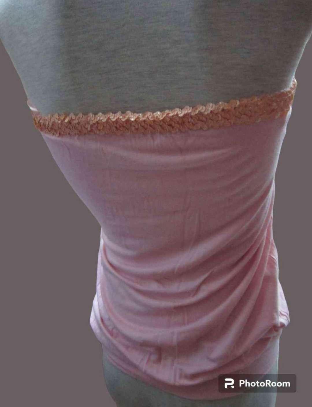 بدي كب الوان وأشكال مختلفه ملابس باله
