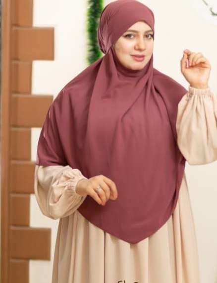 خمار فرنسي