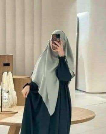 خمار فرنسي