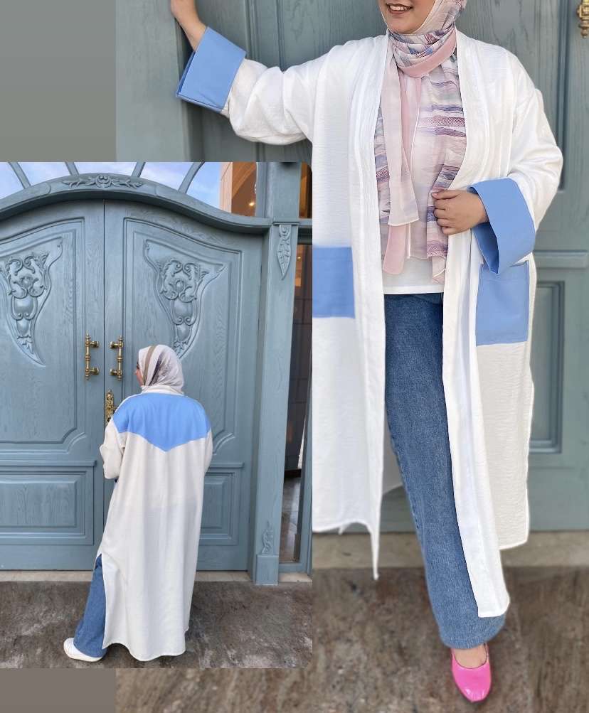 كارديجان ب جينز