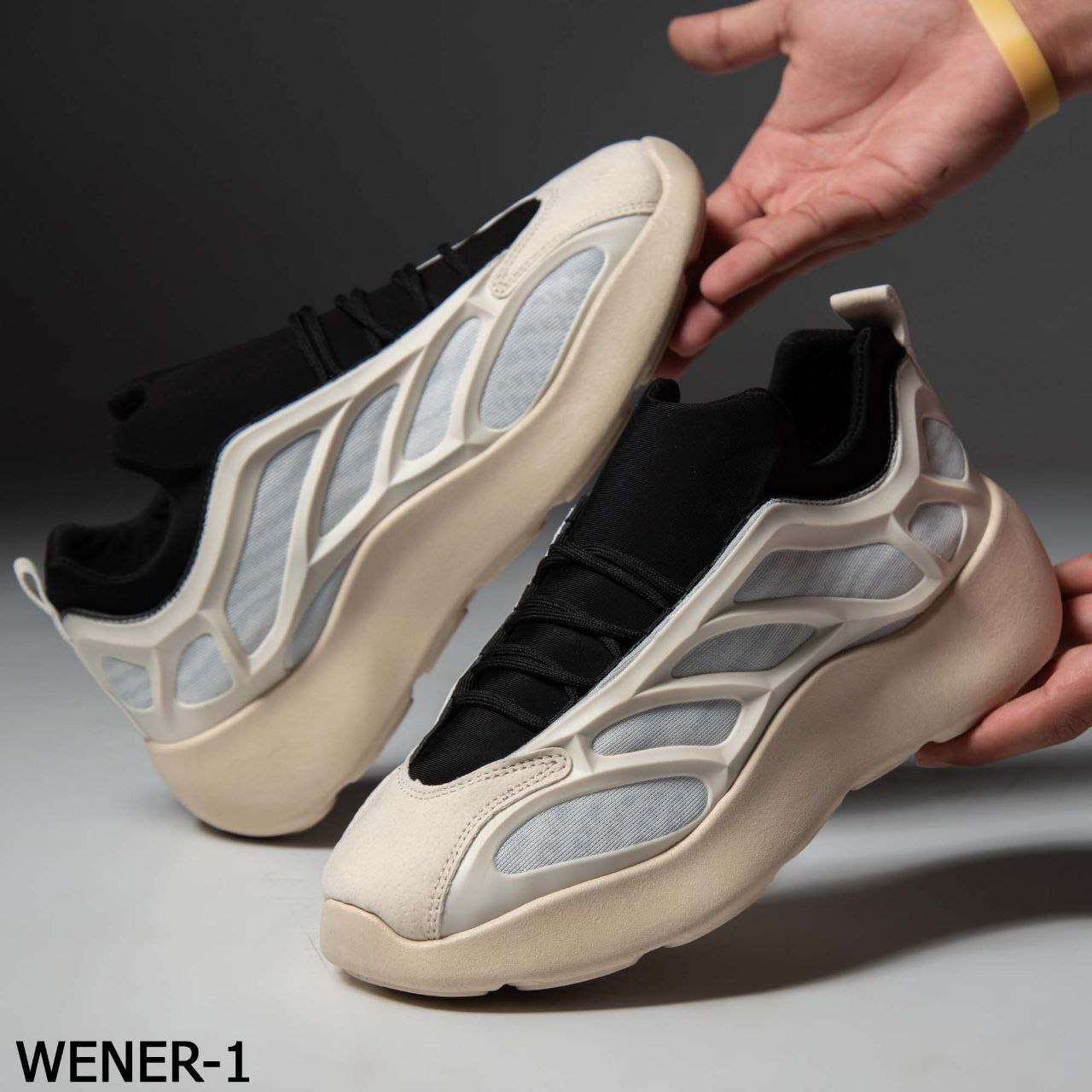 كوتش WENER05