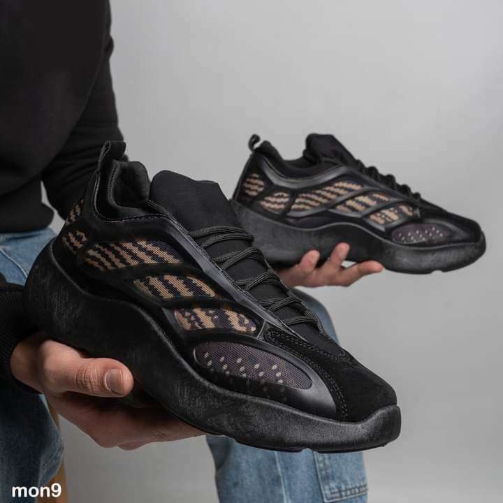 كوتش WENER05
