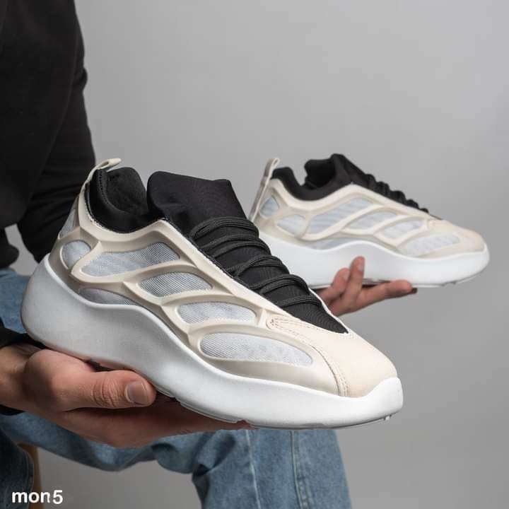 كوتش WENER05