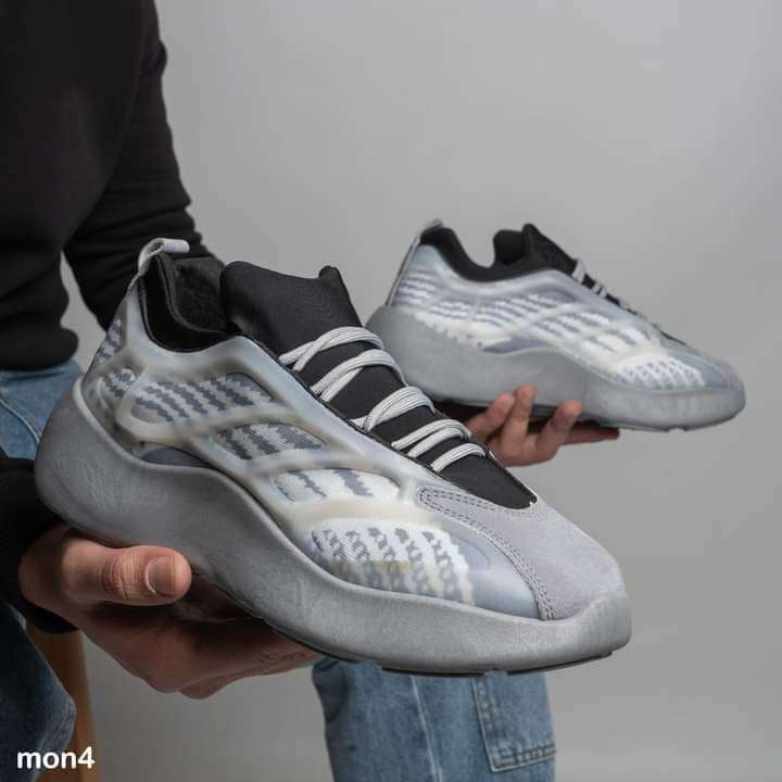 كوتش WENER05
