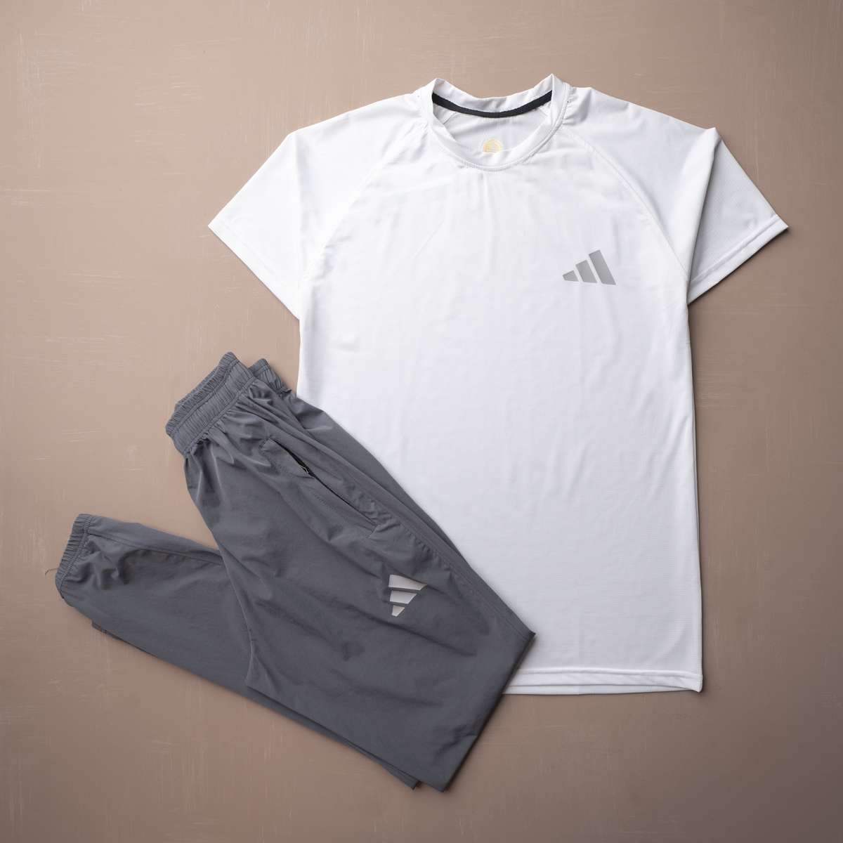 ترينج adidas أديدس سوفت نايلون