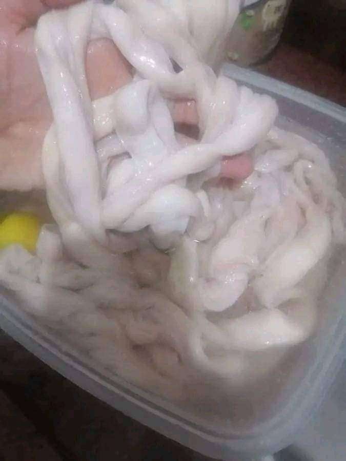 ممبار