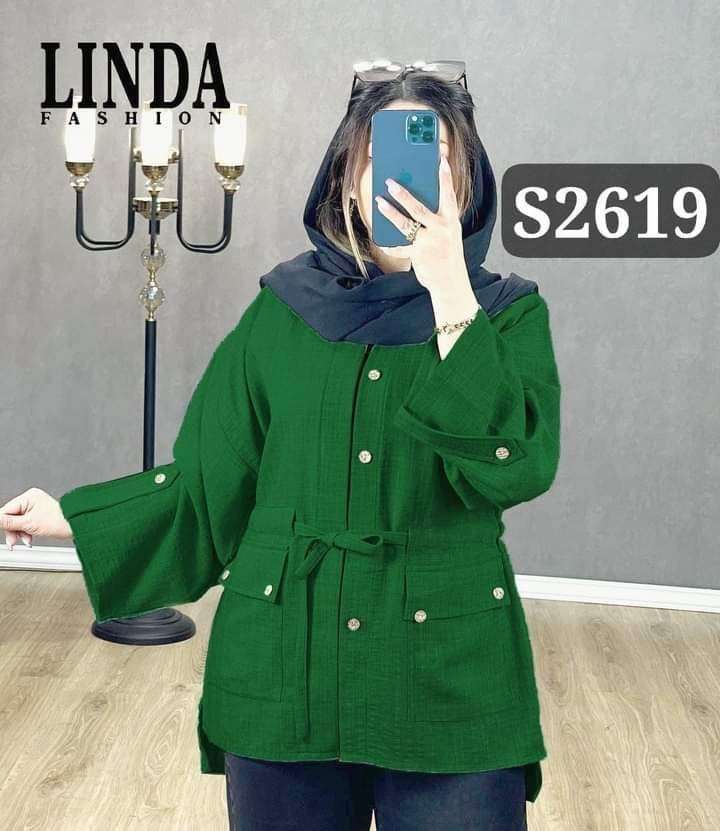 بلوزه