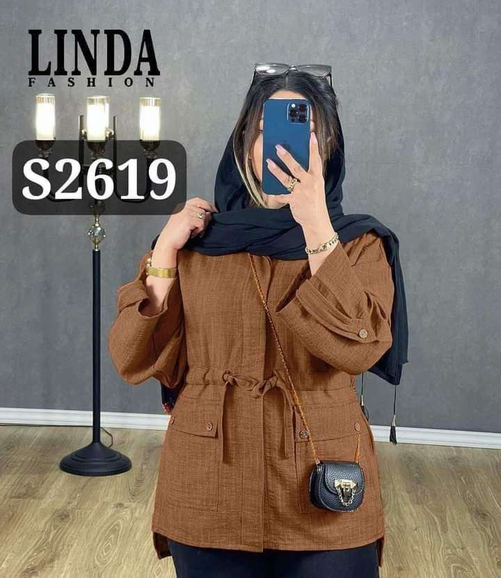 بلوزه