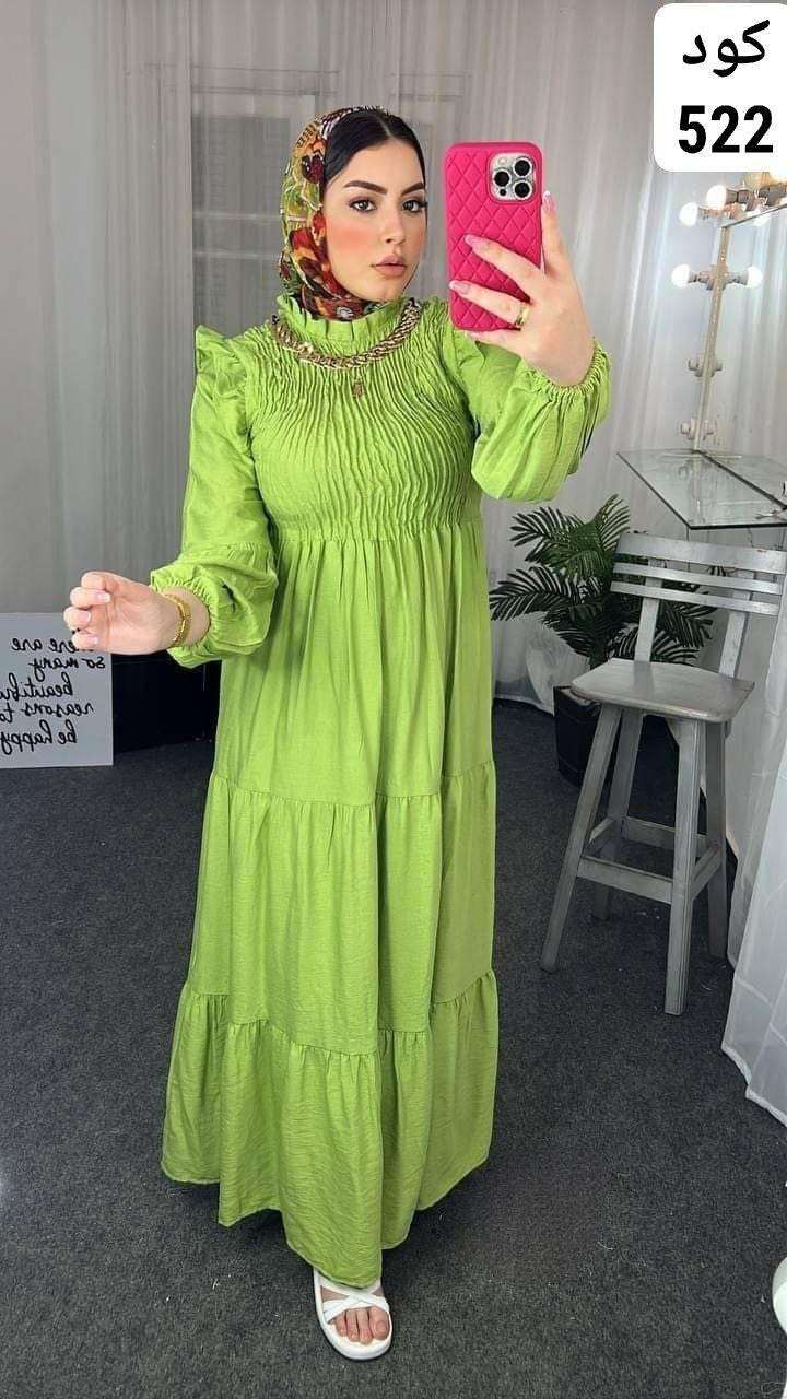 دريس