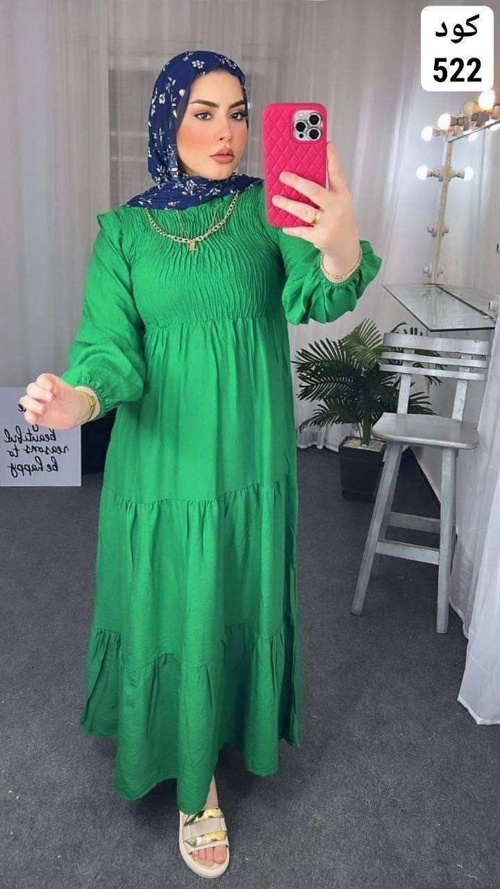دريس