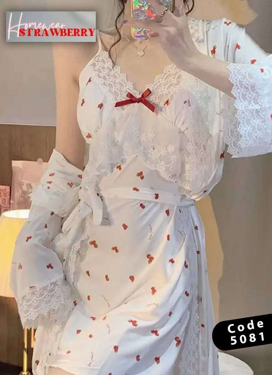 طقم ٢ قطعه