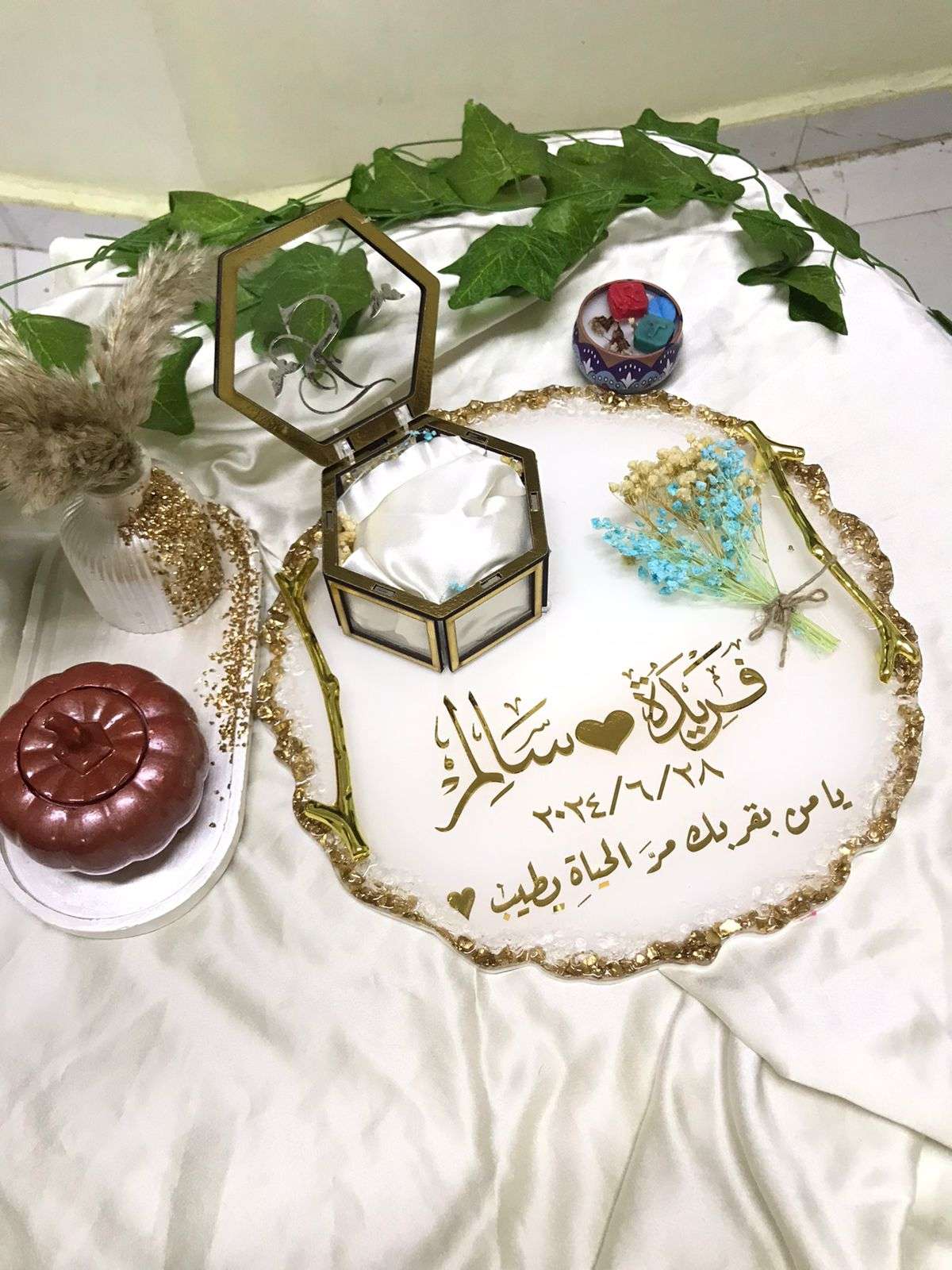 صينيه شبكه ريزن متاح تنفيذ أي ديزاين اللي تحبوه