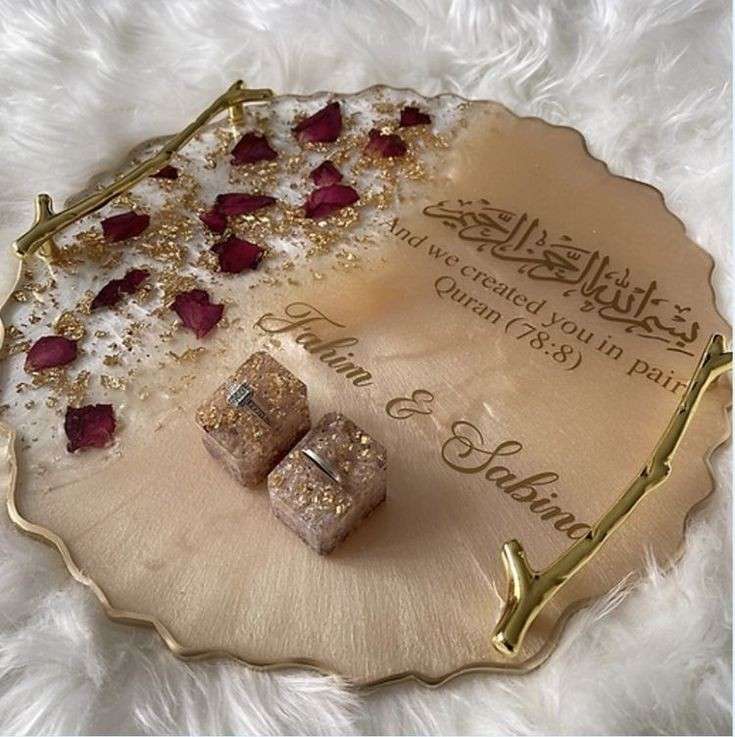صينيه شبكه ريزن متاح تنفيذ أي ديزاين اللي تحبوه