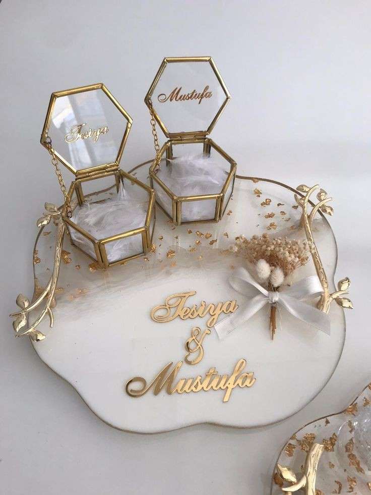 صينيه شبكه ريزن متاح تنفيذ أي ديزاين اللي تحبوه