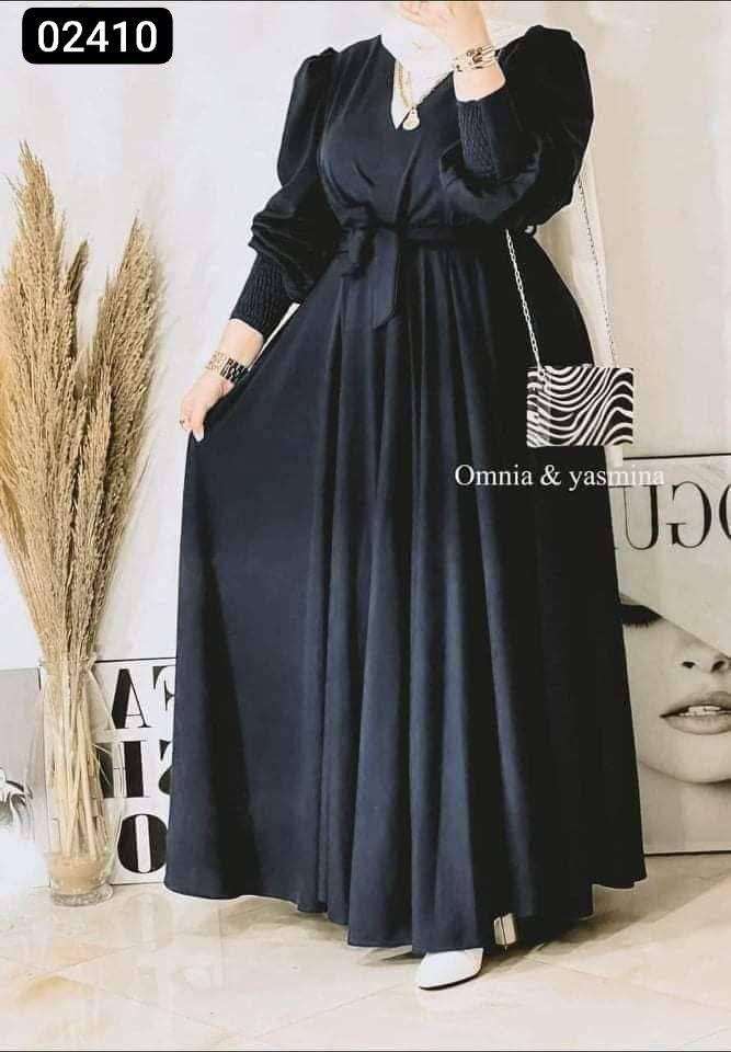 دريس