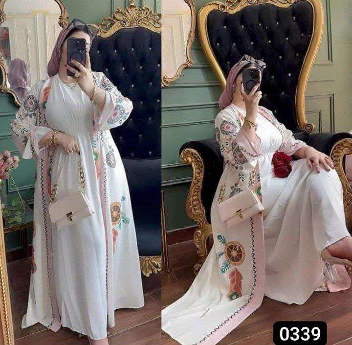دربس قطعتين