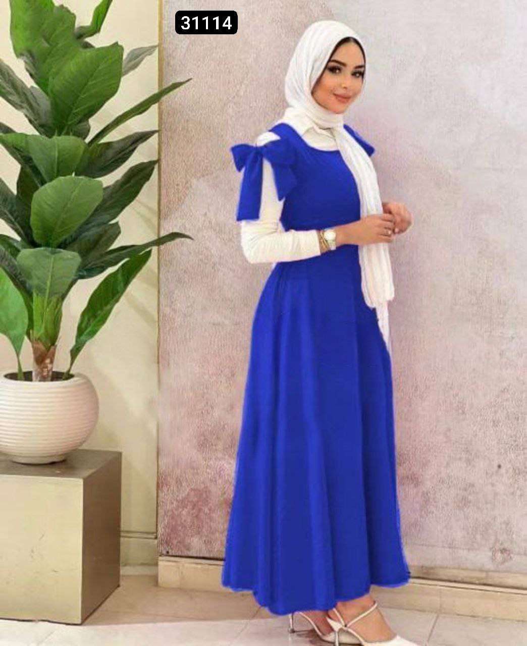 سالوبيت قطعتين