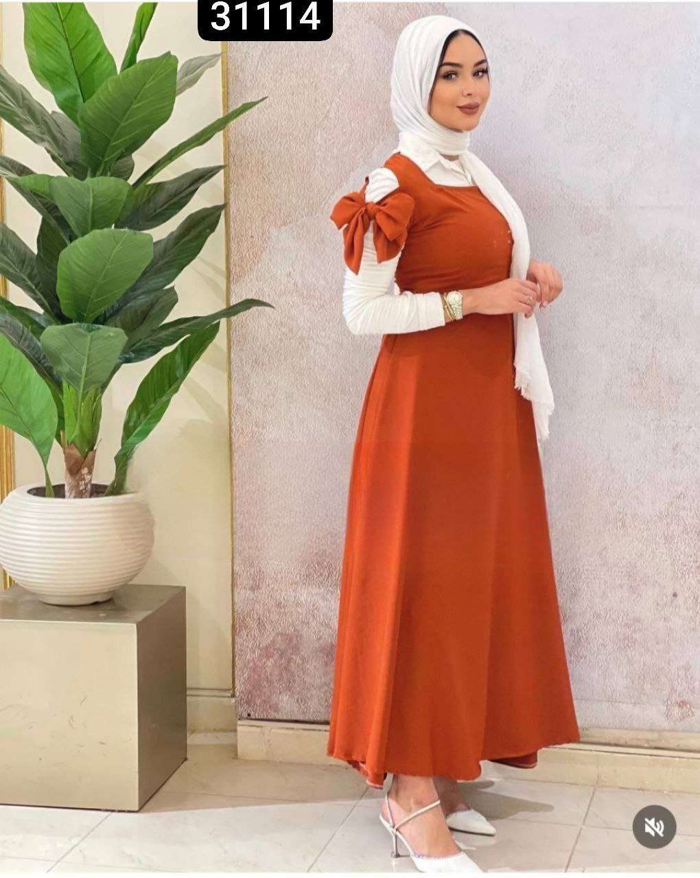 سالوبيت قطعتين