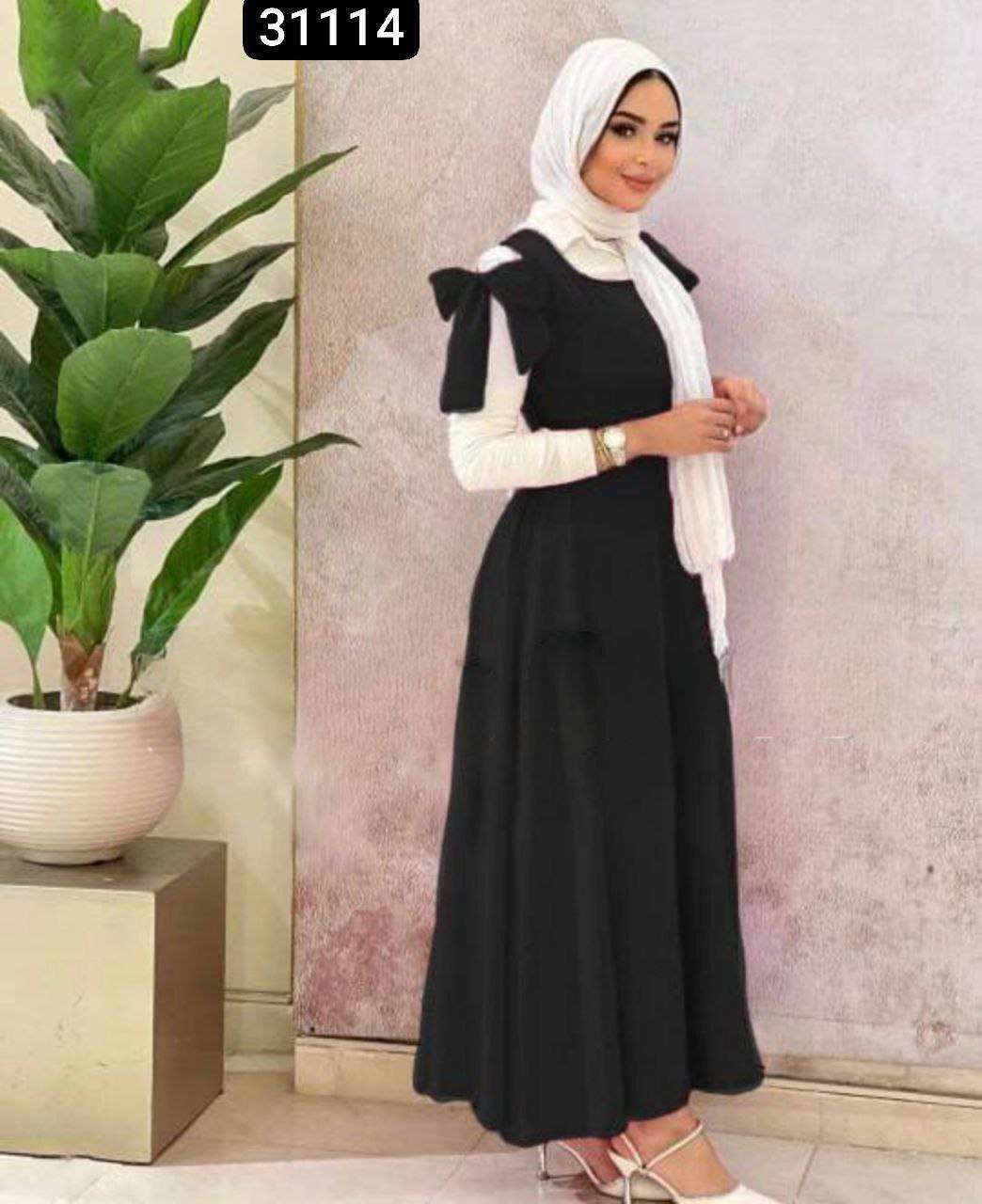 سالوبيت قطعتين