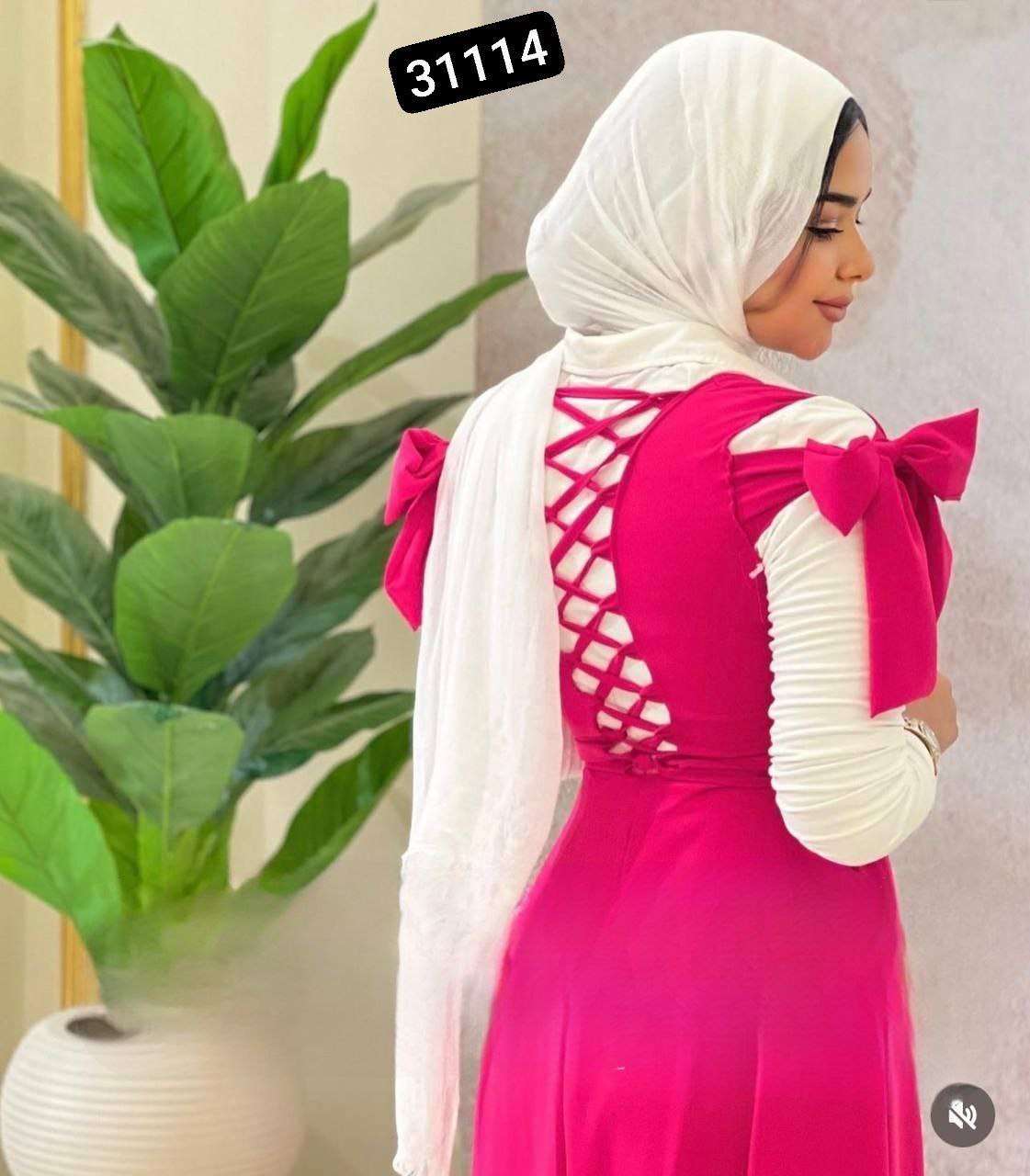 سالوبيت قطعتين