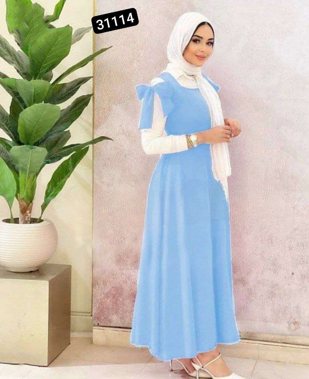 سالوبيت قطعتين