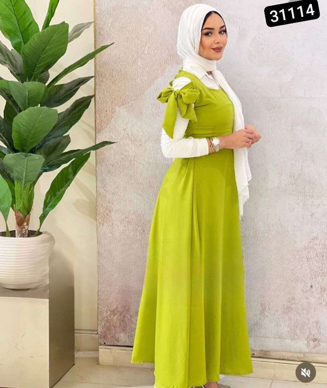 سالوبيت قطعتين
