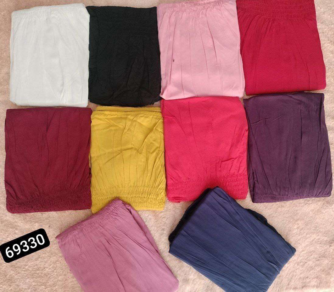 كاش وسط استك ساده