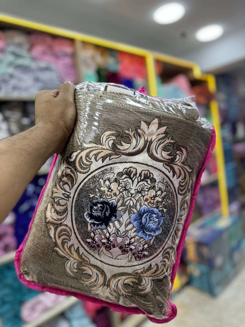 طقم بيضات جبلان