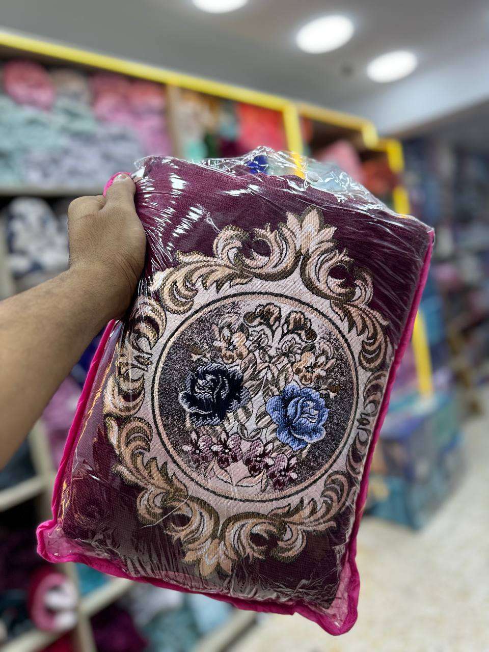 طقم بيضات جبلان
