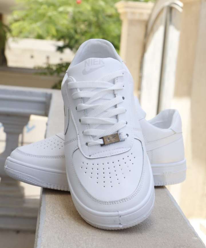 كوتشىNike Airforce