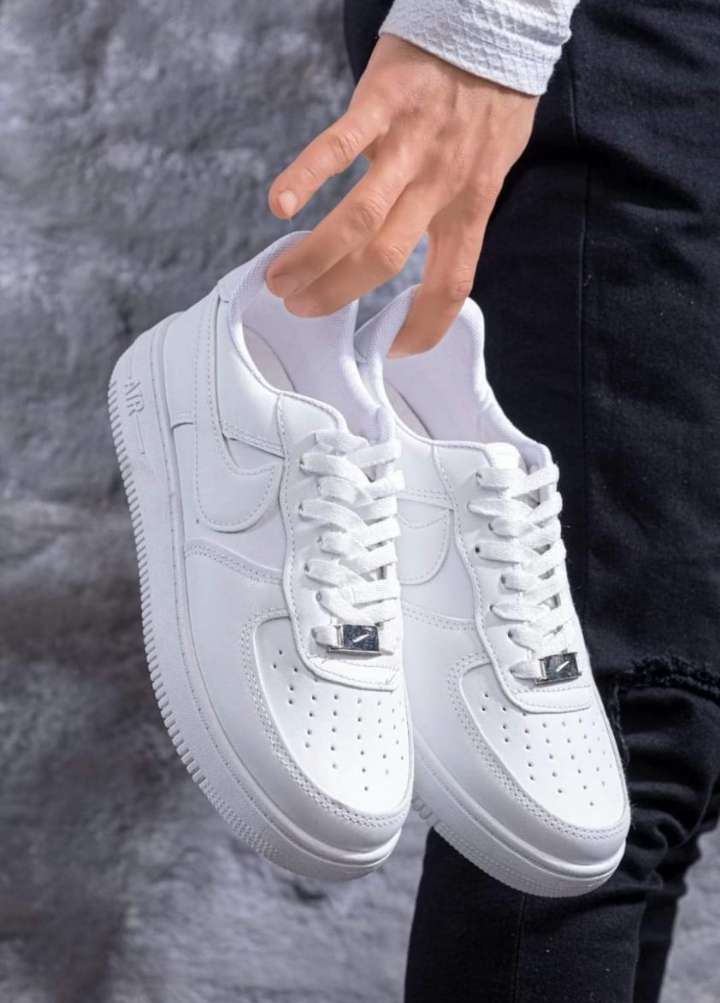 كوتشىNike Airforce