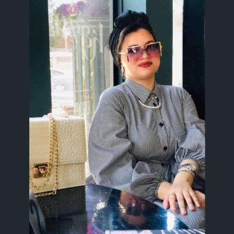 دريس