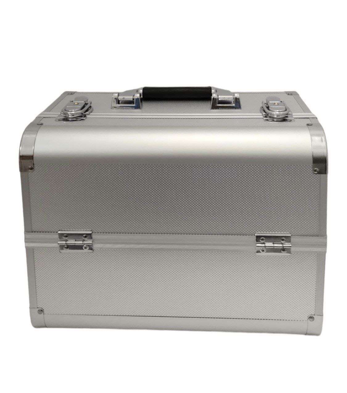 شنطه ميك اب