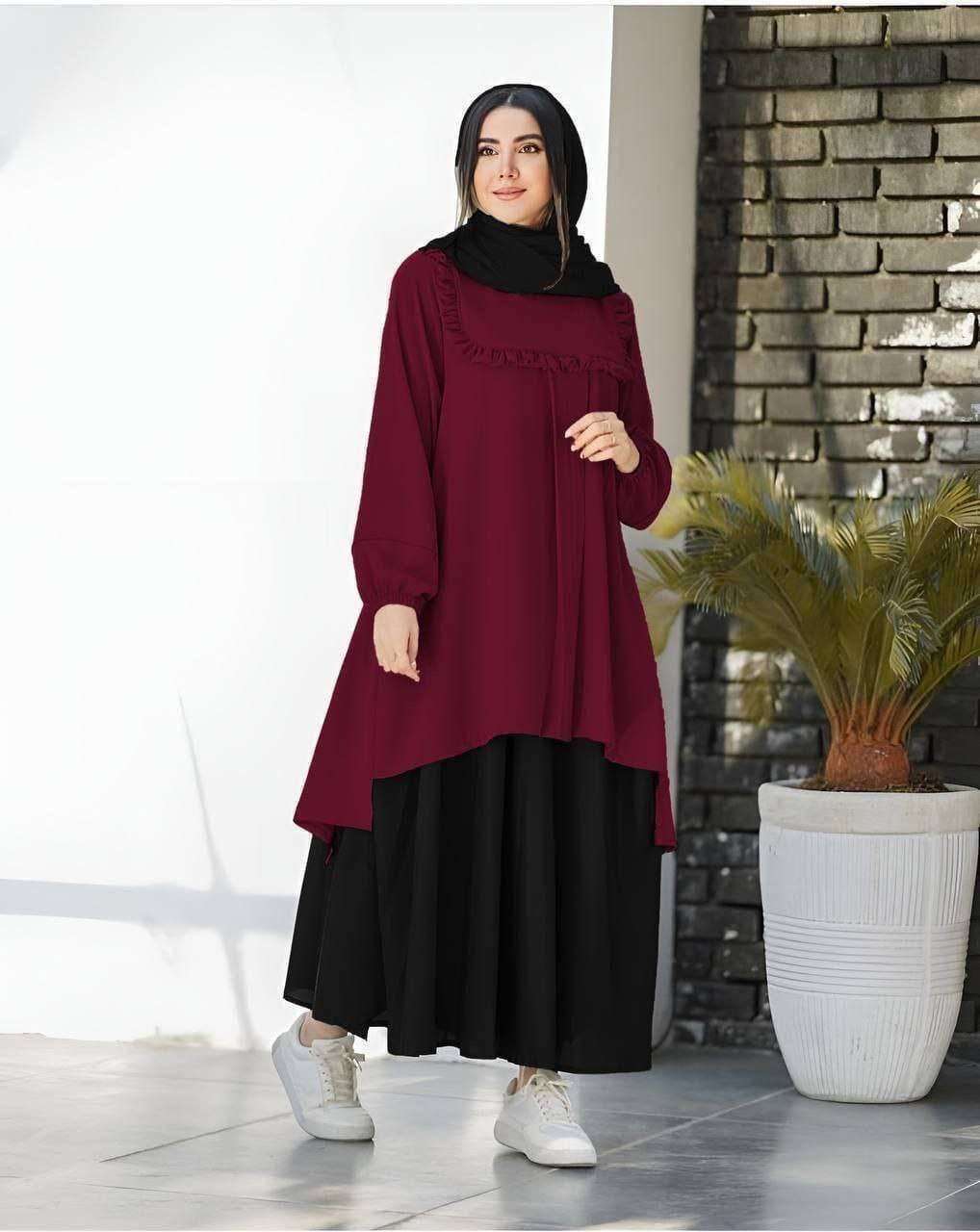 ادنا كورنيشه لونين تحفة | سيزما