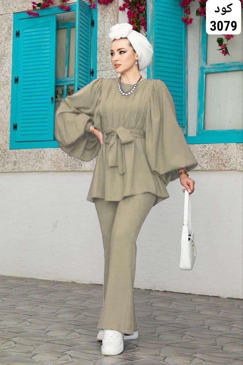 سوت قطعتين