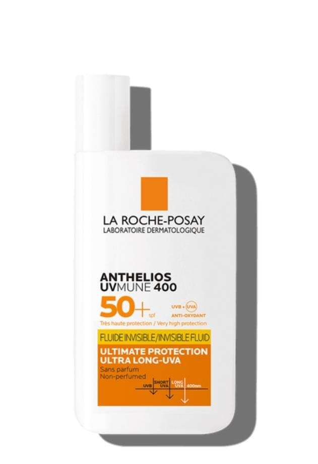 larosh_posay sun block