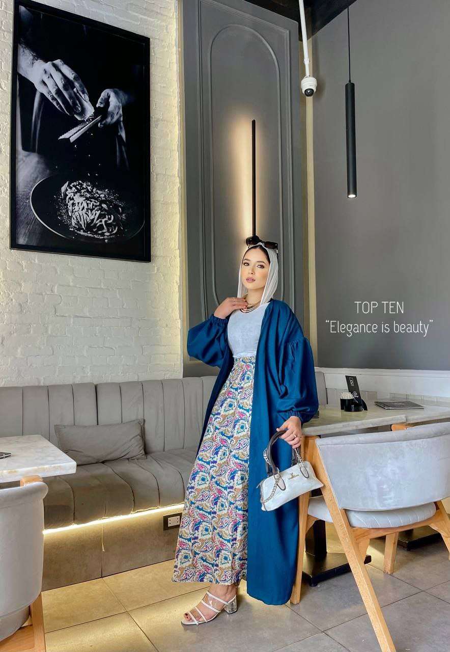 طقم ٣ قطع