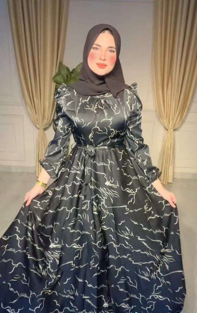 دريس سيمبل