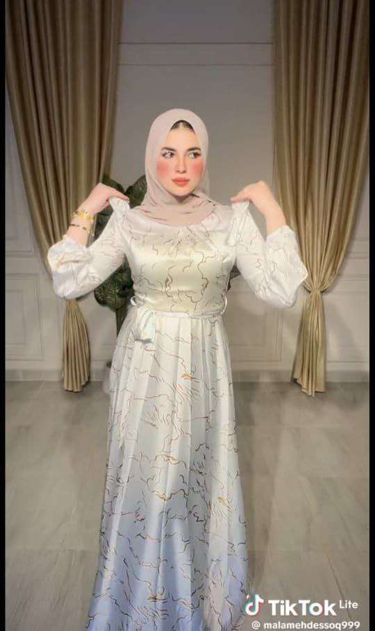دريس سيمبل