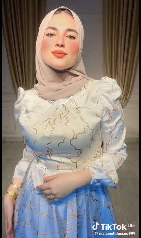 دريس سيمبل