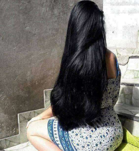 صبغه ريتش