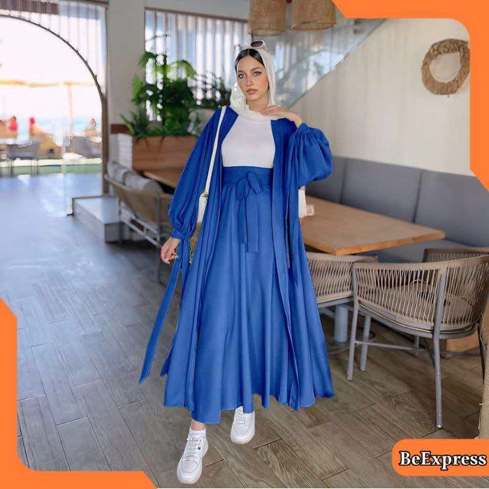 ترنج 3قطع ساده